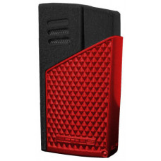 Зажигалка Lotus L-5830 (шт.)